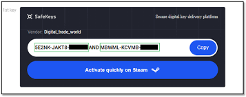 We know that it is very difficult to get free roblox robux without spending the money. The Cd Key That I Purchased Doesn T Work Or Stopped Working What Should I Do Support Hub G2a Com