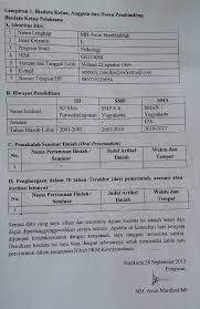 Contoh proposal kewirausahaan kripik pisang : Contoh Proposal Kewirausahaan Kripik Pisang Contoh Proposal Usaha Makanan Sale Pisang Berbagi Contoh Proposal Nathenqykeifu Wall