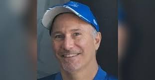 Dr. John Iaquinta Obituary