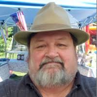 40+ "Neely,jr." profiles