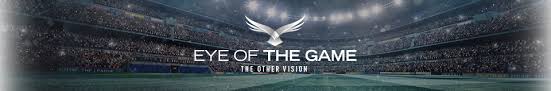 Individual Rankings Eye Of The Game