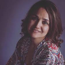 Astrología y Psicología Andrea Macías