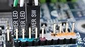 يتيح لك أوفيس جيت برو ٦٩٦٠ الكل في واحد hp officejet pro 6960 إمكانية الطباعة والفاكس والمسح والنسخ بسرعة عالية وتحقيق نتائج احترافية مع. ØªØ±ÙƒÙŠØ¨ Ø§Ø³Ù„Ø§Ùƒ Ø§Ù„ØªØ´ØºÙŠÙ„ Youtube