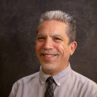 Don Hatch Email & Phone Number