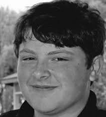 Damascus News see page 9