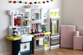 Elegant edge kitchen sam's club. 62 Cookin In The Kitchen Ideas Kids Play Kitchen Play Kitchen Sets Play Kitchen