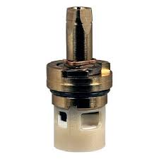 American Standard 951764 0070a Cartridge Faucet Parts Gold Faucet American Standard