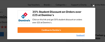 Representing a new wave of specialist horticultural and leisure retailing. Top Voucher Codes Discount Codes Deals Savoo