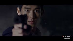 Secretly greatly sold a total of 919,036 tickets on june 6, 2013, easily surpassing the thieves, which previously held the one day record with 759,590 admissions. Engsub Kim Soo Hyun S Movie 2013 Secretly Greatly Trailer