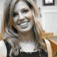 Donald Trapp Email & Phone Number