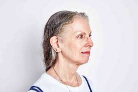 The Best Makeup Products for Dry Skin, Tested by Real Women