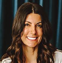 SHEILA ACAR BRIAN BROKOWSKI KEVIN DININO EMILY PORTER JACK M BERKMAN  MICHELLE BELLON NICK CENTERA AMBER FRANKHUIZEN REB RISTY