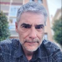 50+ perfiles de «Mier»