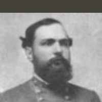 William January Looney (1837–1889)