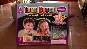 Free delivery for many products! Does It Really Work Lumi Dough Wnep Com