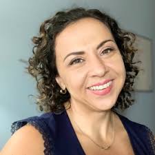 Karina Warner (@karinawarnerc)