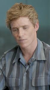 Eddie Redmayne gushes over working with Julia Roberts in the latest episode  of The Actor’s Side with Pete Hammond. Watch the full episode now by  clicking the link in our bio.