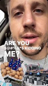 PSA to self checkout attendants — please do not look at my groceries and  use that info to riff. Please just say have a nice day. This is a violation  of my privacy. I’m so tired. These potatoes aren’t ...