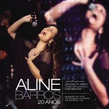 Learn to play guitar by chord / tabs using chord diagrams, transpose the key, watch video lessons and much more. O Poder Do Teu Amor By Aline Barros Invubu