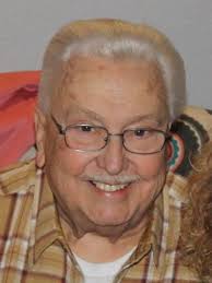 Carl Wayne Henegar Sr.