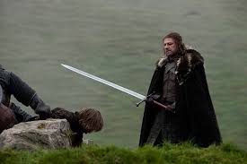 His goal was to understand his pain, his depression, his fears, his lack of motivation and inspiration. In The Name Of Robert Of The House Baratheon The First Of His Name King Of The Andals And The Rhoynar And The First Men Lord Of The S Ned Stark