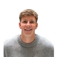 200+ "Joshua Benjamin" profiles