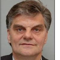 FR 📢 Le Musée national d'histoire naturelle a le plaisir d'annoncer la  nomination de Monsieur Francis Kaell en tant que directeur adjoint. 👏  Cette nomination reflète la reconnaissance de son…