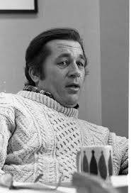 Observer Newsletters (Southern Illinois University Edwardsville)