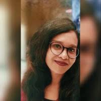 2400+ "Niharika" profiles