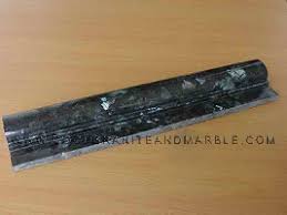 See more ideas about chair rail, diy wainscoting, chair rail molding. Marble Granite Molding Chair Rail Tile Page 1 Products Photo Catalog Traderscity