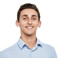 40+ "Michael Lust" profiles