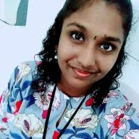 300+ perfiles de «Isha.»