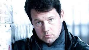 Match-fixing is killing football'