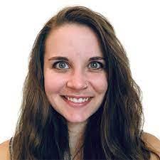 Barbara Culliton's Instagram, Twitter & Facebook