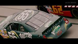 A description of tropes appearing in talladega nights: Talladega Nights The Ballad Of Ricky Bobby Usa Movie 2006 Ac Dc S Soundtrack Youtube