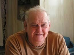 Millard Walters Obituary (1939