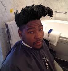 He moved up to the varsity basketball team as a. Kd S New Hair For Paul George Day Album On Imgur