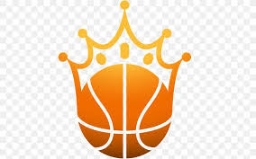 Boston celtics logo png boston celtics is a basketball club from the united states, which was established in 1946 in massachusetts. Basketball Nba Sport Boston Celtics Logo Png 512x512px Basketball Ball Boston Celtics Competition Logo Download Free