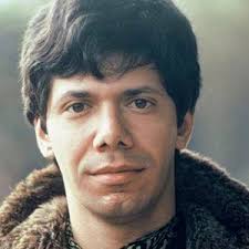 Chick Corea's Music and Legacy as a Jazz Pianist