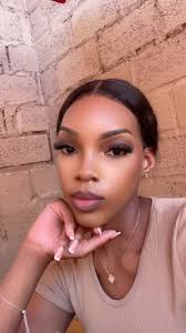 Lisa Mutalu Recalls Special Moments