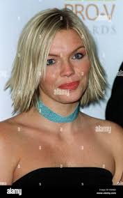 Thornton hall hi-res stock photography and images