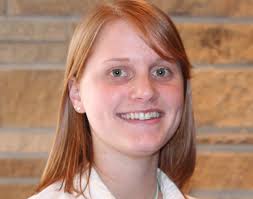 Saint Mary's honored three at Founder's Day ceremony