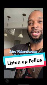 Desmond Hill Ace Metaphor