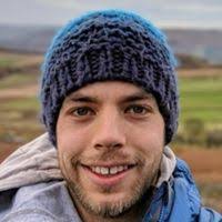 Lattice Training Ltd