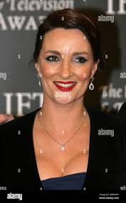 Oneill oneill o neill hi-res stock photography and images