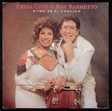About press copyright contact us creators advertise developers terms privacy policy & safety how youtube works test new features press copyright contact us creators. Celia Cruz Queen Of Salsa National Museum Of American History