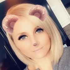 The Freedom Movement with Laura