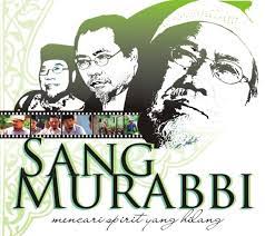 Mesa parchis para imprimir / como jugar al parchis youtube. Kata Kata Bijak Ustadz Rahmat Abdullah Dalam Film Sang Murabbi Mas Jundi S Blog