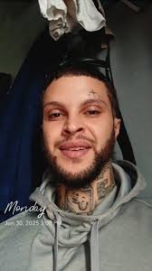 Why do people lock gym lockers?