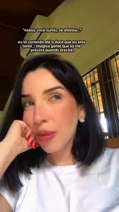 Não é sumir. É aprender a escolher., 📍Autocontrole é amor-próprio em  ação., É saber dizer não ao que pesa, ao que drena, ao que só aparece  quando precisa. É entender que disciplina não é rigidez, é ...